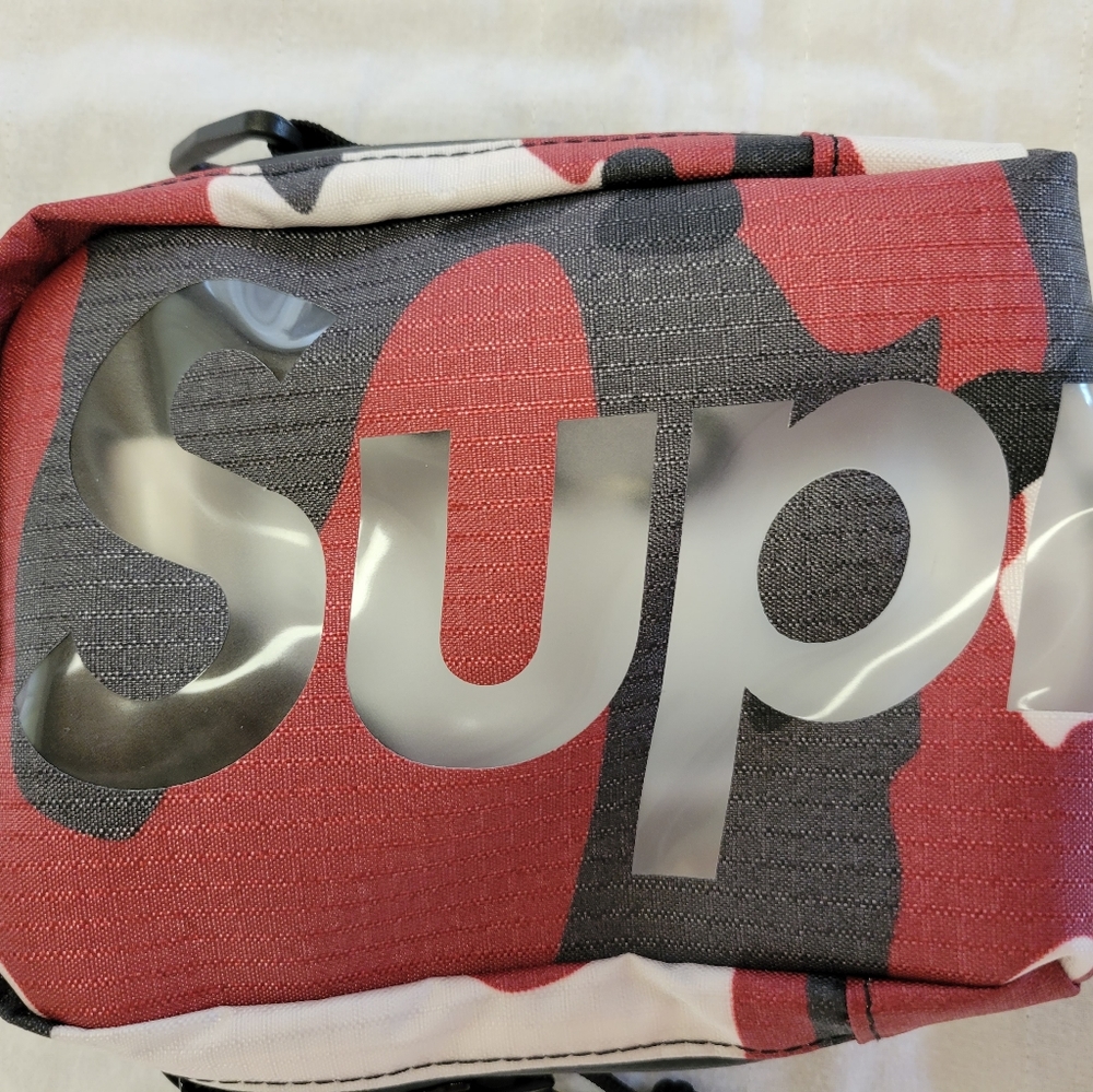 Supreme